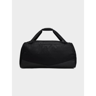 Torba Under Armour 1369224-001 uniw
