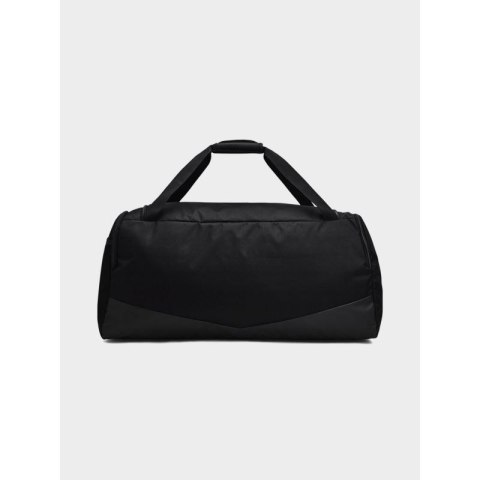 Torba Under Armour 1369224-001 uniw Torba Under Armour 1369224-001 uniw