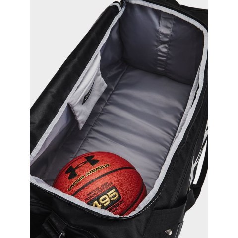 Torba Under Armour 1369224-001 uniw Torba Under Armour 1369224-001 uniw
