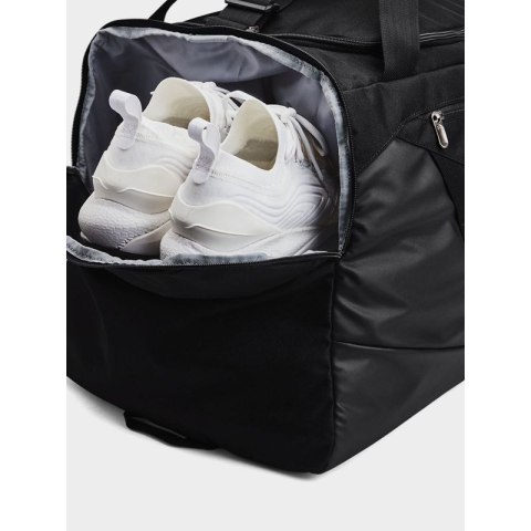 Torba Under Armour 1369224-001 uniw Torba Under Armour 1369224-001 uniw