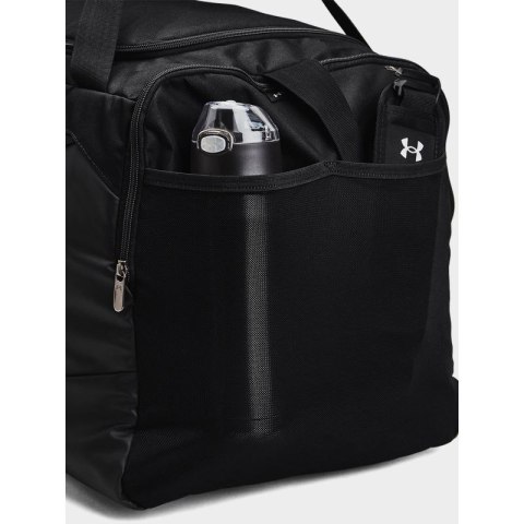 Torba Under Armour 1369224-001 uniw Torba Under Armour 1369224-001 uniw