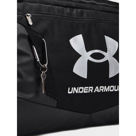 Torba Under Armour 1369224-001 uniw Torba Under Armour 1369224-001 uniw