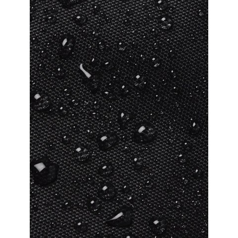 Torba Under Armour 1369224-001 uniw Torba Under Armour 1369224-001 uniw