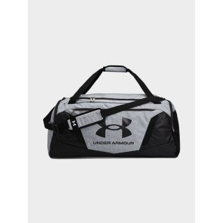 Torba Under Armour 1369224-012 uniw