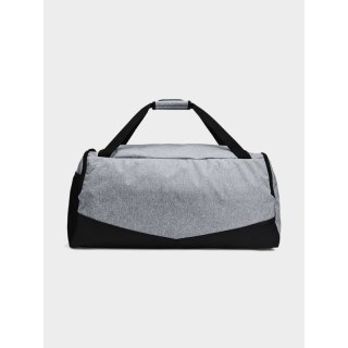 Torba Under Armour 1369224-012 uniw