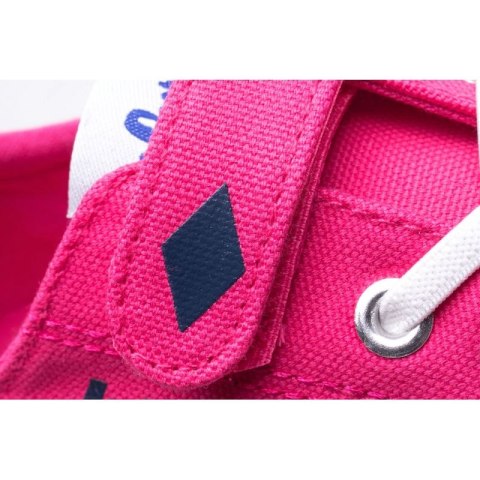 Trampki Lee Cooper Jr LCW-22-44-0802K 28 Trampki Lee Cooper Jr LCW-22-44-0802K 28