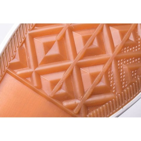 Trampki Lee Cooper Jr LCW-22-44-0802K 28 Trampki Lee Cooper Jr LCW-22-44-0802K 28