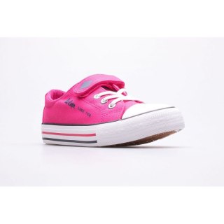 Trampki Lee Cooper Jr LCW-22-44-0802K 34