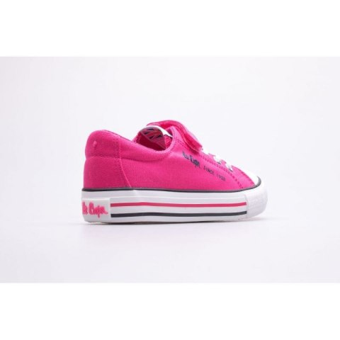 Trampki Lee Cooper Jr LCW-22-44-0802K 34 Trampki Lee Cooper Jr LCW-22-44-0802K 34