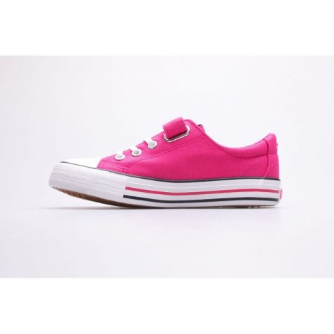 Trampki Lee Cooper Jr LCW-22-44-0802K 34 Trampki Lee Cooper Jr LCW-22-44-0802K 34