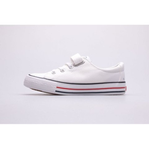 Trampki Lee Cooper Jr LCW-22-44-0804K 33 Trampki Lee Cooper Jr LCW-22-44-0804K 33