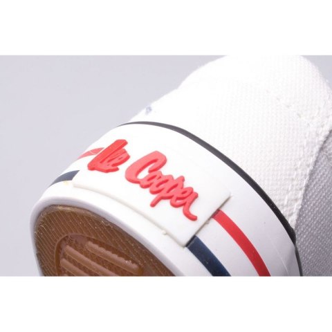 Trampki Lee Cooper Jr LCW-22-44-0804K 33 Trampki Lee Cooper Jr LCW-22-44-0804K 33