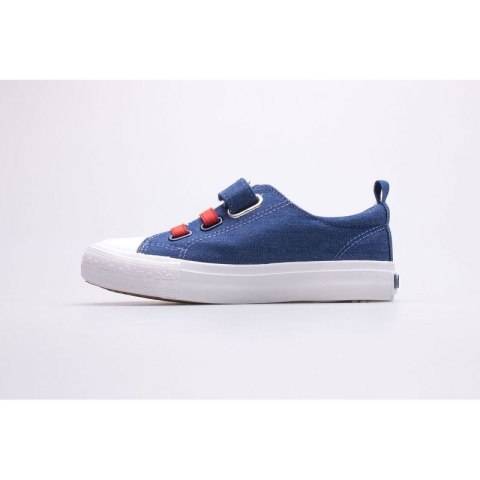 Trampki Lee Cooper Jr LCW-22-44-0805K 34 Trampki Lee Cooper Jr LCW-22-44-0805K 34