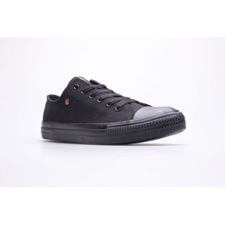Trampki Lee Cooper M LCW-22-31-0869M 44