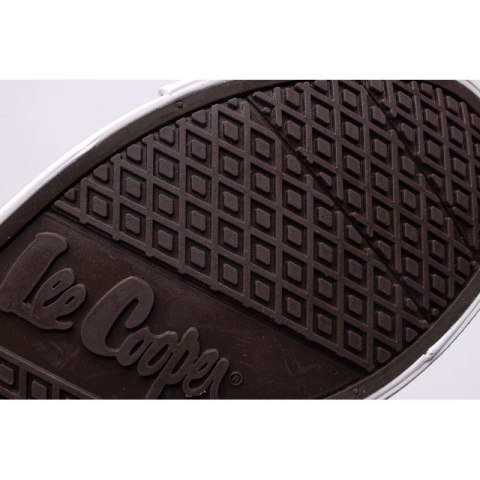 Trampki Lee Cooper W LCW-22-31-0862L 38 Trampki Lee Cooper W LCW-22-31-0862L 38