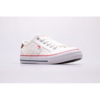 Trampki Lee Cooper W LCW-22-31-0862L 39