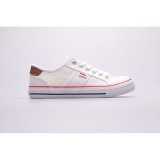 Trampki Lee Cooper W LCW-22-31-0862L 40
