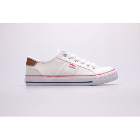 Trampki Lee Cooper W LCW-22-31-0862L 40 Trampki Lee Cooper W LCW-22-31-0862L 40