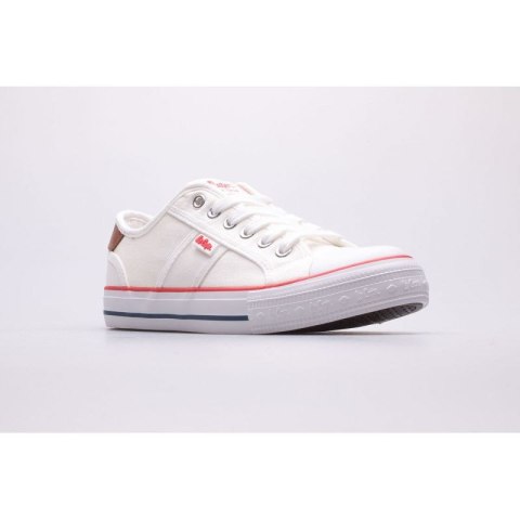 Trampki Lee Cooper W LCW-22-31-0862L 40 Trampki Lee Cooper W LCW-22-31-0862L 40