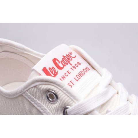 Trampki Lee Cooper W LCW-22-31-0862L 40 Trampki Lee Cooper W LCW-22-31-0862L 40