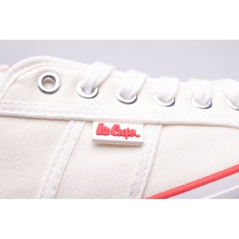Trampki Lee Cooper W LCW-22-31-0862L 40 Trampki Lee Cooper W LCW-22-31-0862L 40