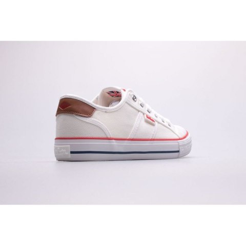Trampki Lee Cooper W LCW-22-31-0862L 40 Trampki Lee Cooper W LCW-22-31-0862L 40