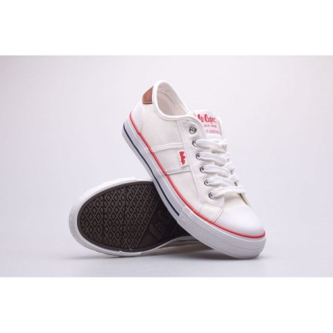 Trampki Lee Cooper W LCW-22-31-0862L 40 Trampki Lee Cooper W LCW-22-31-0862L 40