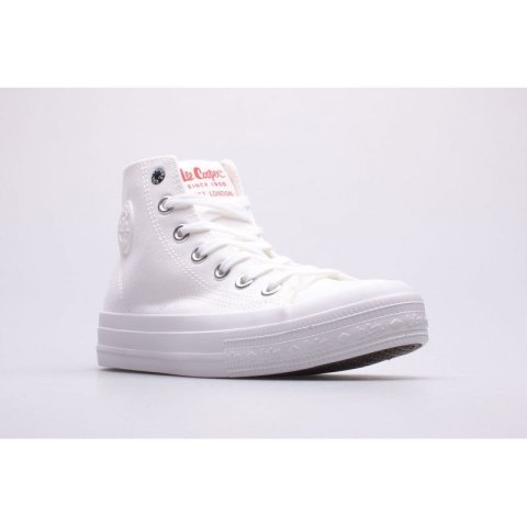 Trampki Lee Cooper W LCW-22-31-0906L 38 Trampki Lee Cooper W LCW-22-31-0906L 38