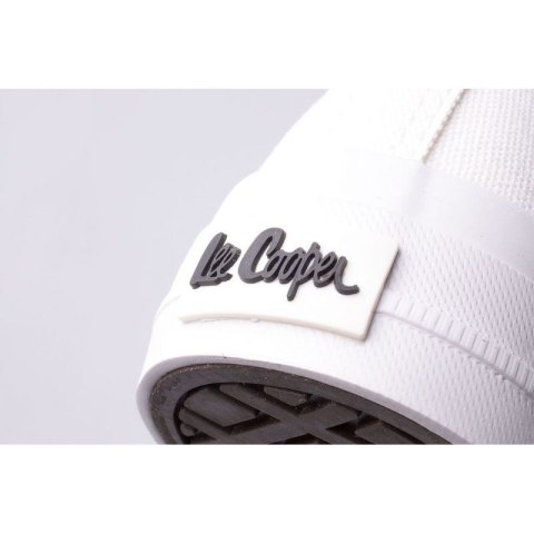 Trampki Lee Cooper W LCW-22-31-0906L 38 Trampki Lee Cooper W LCW-22-31-0906L 38