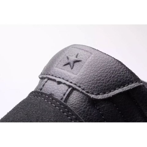 Buty Big Star W KK274262-906 37