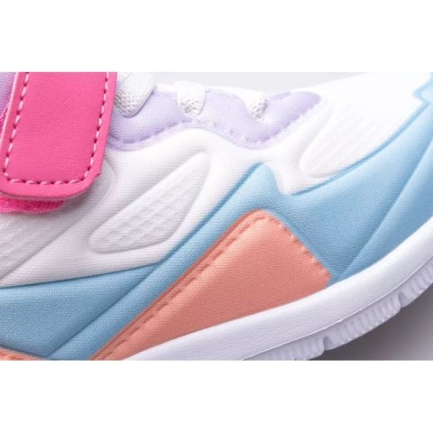 Buty Kappa Durban Pr K 260894PRK-1061 26 Buty Kappa Durban Pr K 260894PRK-1061 26