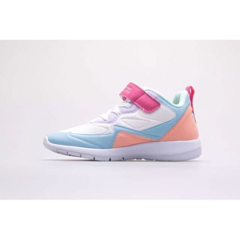 Buty Kappa Durban Pr K 260894PRK-1061 26 Buty Kappa Durban Pr K 260894PRK-1061 26