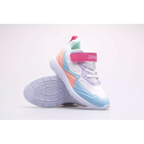 Buty Kappa Durban Pr K 260894PRK-1061 26 Buty Kappa Durban Pr K 260894PRK-1061 26