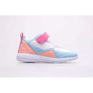 Buty Kappa Durban Pr K 260894PRK-1061 27