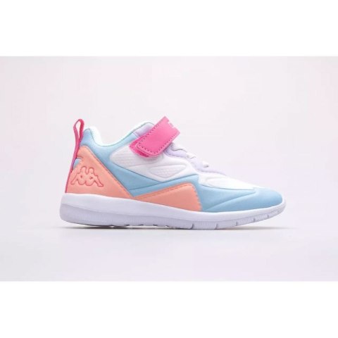 Buty Kappa Durban Pr K 260894PRK-1061 27 Buty Kappa Durban Pr K 260894PRK-1061 27