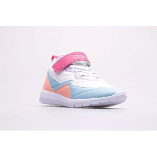 Buty Kappa Durban Pr K 260894PRK-1061 27