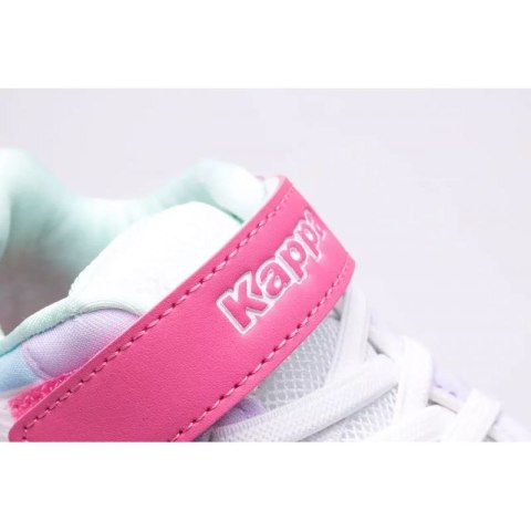 Buty Kappa Durban Pr K 260894PRK-1061 29 Buty Kappa Durban Pr K 260894PRK-1061 29