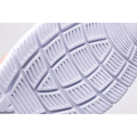 Buty Kappa Durban Pr K 260894PRK-1061 29 Buty Kappa Durban Pr K 260894PRK-1061 29