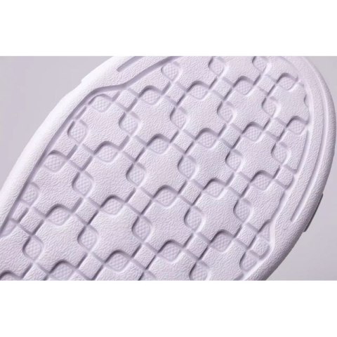 Buty Kappa Mangan II Ice K 260827K-1017 30 Buty Kappa Mangan II Ice K 260827K-1017 30