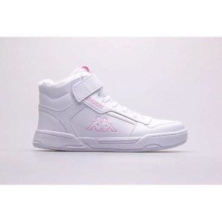 Buty Kappa Mangan II Ice K 260827K-1017 31