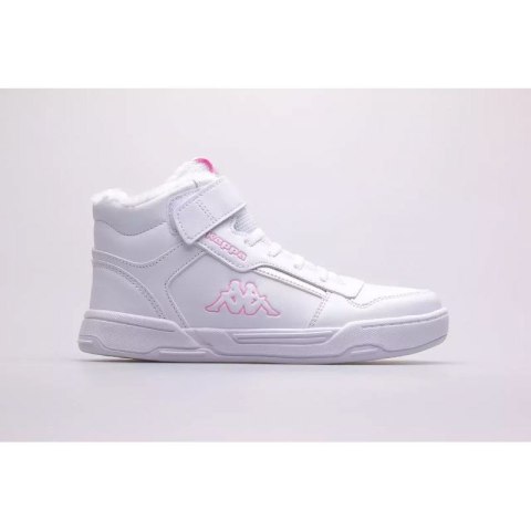 Buty Kappa Mangan II Ice K 260827K-1017 31