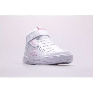 Buty Kappa Mangan II Ice K 260827K-1017 31