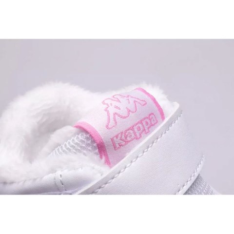 Buty Kappa Mangan II Ice K 260827K-1017 31