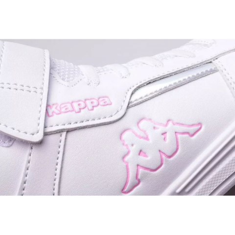 Buty Kappa Mangan II Ice K 260827K-1017 31