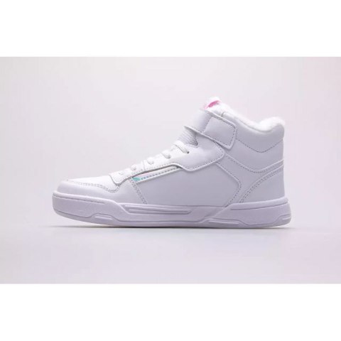 Buty Kappa Mangan II Ice K 260827K-1017 31