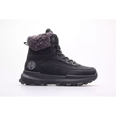 Buty Lee Cooper W LCJ-22-44-1362L 36 Buty Lee Cooper W LCJ-22-44-1362L 36
