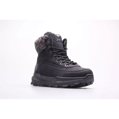 Buty Lee Cooper W LCJ-22-44-1362L 37 Buty Lee Cooper W LCJ-22-44-1362L 37