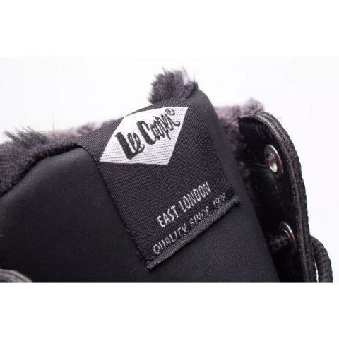 Buty Lee Cooper W LCJ-22-44-1362L 37 Buty Lee Cooper W LCJ-22-44-1362L 37