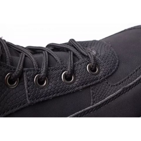 Buty Lee Cooper W LCJ-22-44-1362L 37 Buty Lee Cooper W LCJ-22-44-1362L 37