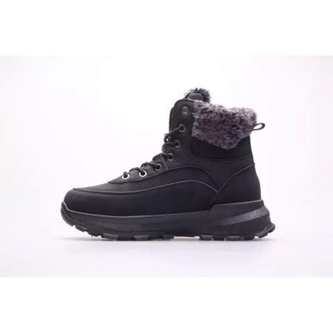 Buty Lee Cooper W LCJ-22-44-1362L 37 Buty Lee Cooper W LCJ-22-44-1362L 37